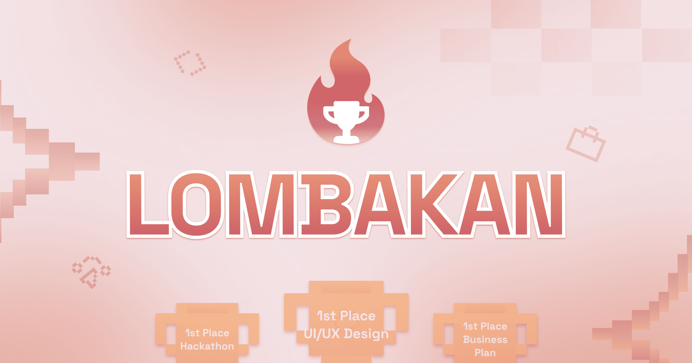 Lombakan preview